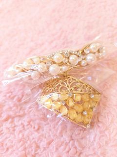 （分類：）位於 。 由 sakura.0826 提交（商品編號 1354511951，圖片 1）。簡介： 。