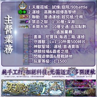 （分類：）位於 。 由 r7studio 提交（商品編號 1354500796，圖片 1）。簡介： 。