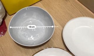 （分類：）位於 。 由 Jelo9120 提交（商品編號 1354426509，圖片 1）。簡介： 。