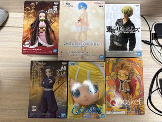 （分類：）位於 。 由 re.0125 提交（商品編號 1354417640，圖片 1）。簡介： 。