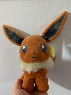 （分類：）位於 。 由 fenrir_strife 提交（商品編號 1354377510，圖片 1）。簡介： 。