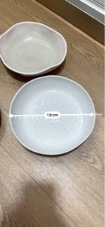 （分類：）位於 。 由 Jelo9120 提交（商品編號 1354426006，圖片 1）。簡介： 。
