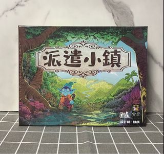 （分類：）位於 。 由 outsidetheboard 提交（商品編號 1354443716，圖片 1）。簡介： 。