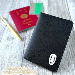 （分類：）位於 。 由 matrix789 提交（商品編號 1354421226，圖片 1）。簡介： 。
