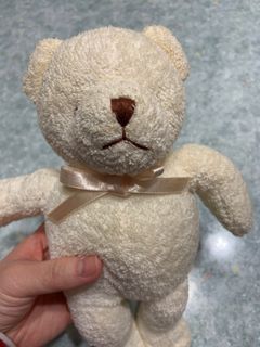 （分類：）位於 。 由 fenrir_strife 提交（商品編號 1354381234，圖片 1）。簡介： 。