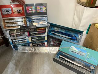 （分類：）位於 。 由 yarischan 提交（商品編號 1354426904，圖片 1）。簡介： 。