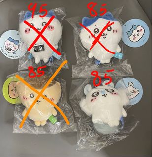 （分類：）位於 。 由 eeveeqwert12345 提交（商品編號 1341340989，圖片 1）。簡介： 。