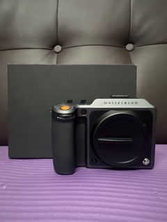 （分類：）位於 。 由 sofalo 提交（商品編號 1347724918，圖片 1）。簡介： 。