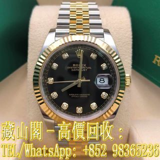 （分類：）位於 。 由 whatsapp-98365236 提交（商品編號 1354415808，圖片 1）。簡介： 。