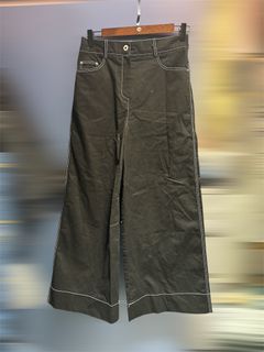 （分類：）位於 。 由 cl_wardrobe 提交（商品編號 1354416786，圖片 1）。簡介： 。