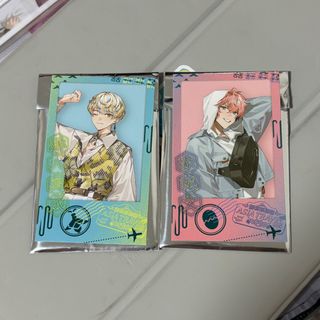 （分類：）位於 。 由 oootttoo 提交（商品編號 1354446410，圖片 1）。簡介： 。