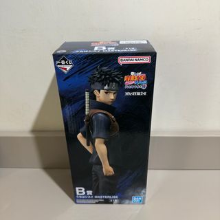 （分類：）位於 。 由 nickchan102 提交（商品編號 1354396479，圖片 1）。簡介： 。