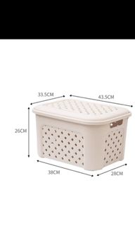 （分類：）位於 。 由 js0918 提交（商品編號 1354418255，圖片 1）。簡介： 。