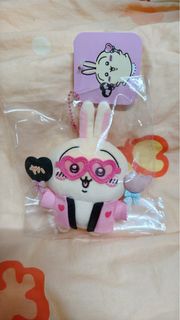 （分類：）位於 。 由 beckyusagi 提交（商品編號 1354395068，圖片 1）。簡介： 。