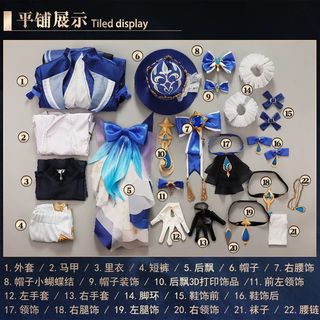 （分類：）位於 。 由 hoffff556 提交（商品編號 1354339407，圖片 1）。簡介： 。