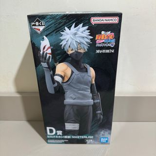 （分類：）位於 。 由 nickchan102 提交（商品編號 1354397058，圖片 1）。簡介： 。