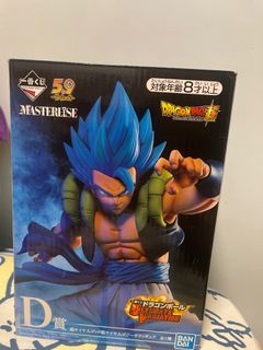 （分類：）位於 。 由 puaubaby 提交（商品編號 1354339151，圖片 1）。簡介： 。