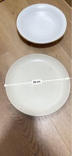 （分類：）位於 。 由 Jelo9120 提交（商品編號 1354425325，圖片 1）。簡介： 。