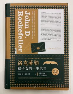 （分類：）位於 。 由 midulcecoco 提交（商品編號 1354336312，圖片 1）。簡介： 。