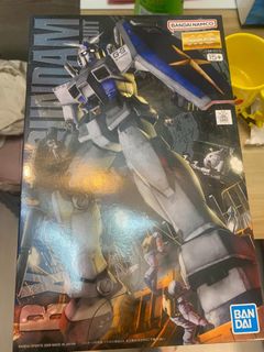 （分類：）位於 。 由 erick_kwok 提交（商品編號 1354505161，圖片 1）。簡介： 。