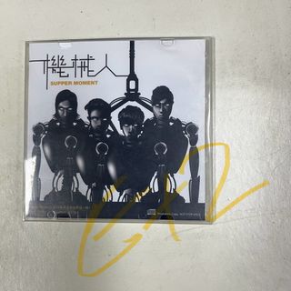 （分類：）位於 。 由 edoctor 提交（商品編號 1354460576，圖片 1）。簡介： 。