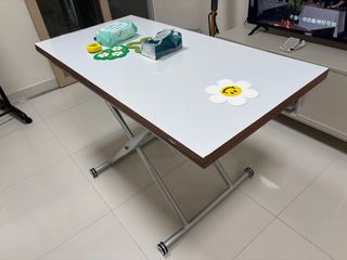 （分類：）位於 。 由 athenapooh 提交（商品編號 1354357141，圖片 1）。簡介： 。