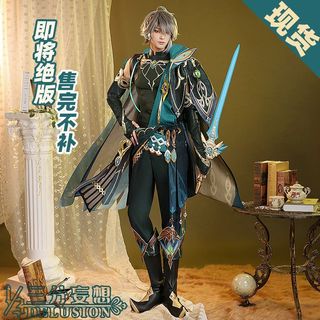 （分類：）位於 。 由 hanni0724 提交（商品編號 1354392066，圖片 1）。簡介： 。