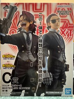（分類：）位於 。 由 fai__jai 提交（商品編號 1354505101，圖片 1）。簡介： 。