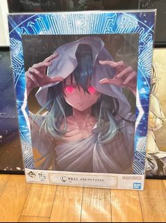 （分類：）位於 。 由 Wicca123 提交（商品編號 1354459653，圖片 1）。簡介： 。