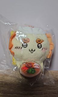 （分類：）位於 。 由 hon0726 提交（商品編號 1354438210，圖片 1）。簡介： 。
