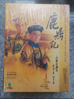 （分類：）位於 。 由 flpak84615 提交（商品編號 1354455684，圖片 1）。簡介： 。