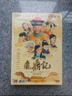 （分類：）位於 。 由 flpak84615 提交（商品編號 1354454954，圖片 1）。簡介： 。