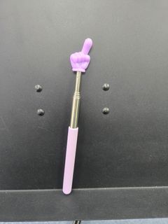 （分類：）位於 。 由 rarefox_a71d70 提交（商品編號 1354412083，圖片 1）。簡介： 。