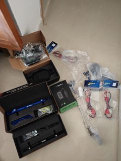 （分類：）位於 。 由 squashoo 提交（商品編號 1354381692，圖片 1）。簡介： 。