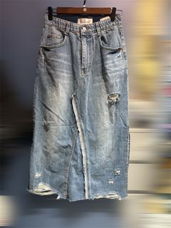 （分類：）位於 。 由 cl_wardrobe 提交（商品編號 1354418441，圖片 1）。簡介： 。