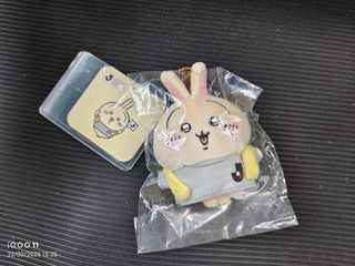（分類：）位於 。 由 gatx207blitz 提交（商品編號 1354406091，圖片 1）。簡介： 。