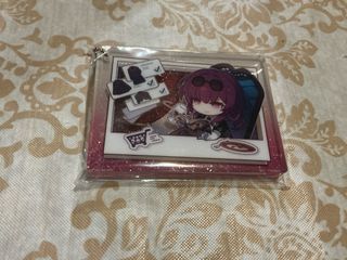 （分類：）位於 。 由 tzuvrse 提交（商品編號 1354487212，圖片 1）。簡介： 。