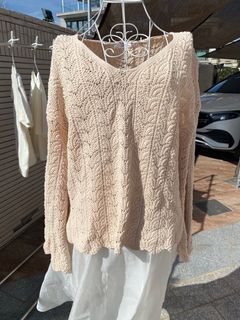 （分類：）位於 。 由 hmax.second 提交（商品編號 1354482854，圖片 1）。簡介： 。
