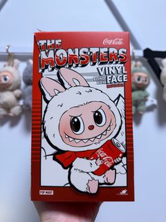 （分類：）位於 。 由 hello_deedee 提交（商品編號 1354480946，圖片 1）。簡介： 。