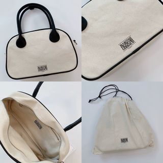 （分類：）位於 。 由 caaa_ 提交（商品編號 1354473167，圖片 1）。簡介： 。