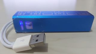 （分類：）位於 。 由 westlylee 提交（商品編號 1354412198，圖片 1）。簡介： 。