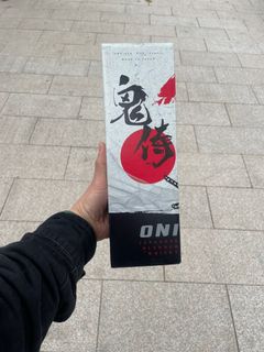 （分類：）位於 。 由 funnyxdd 提交（商品編號 1354339371，圖片 1）。簡介： 。
