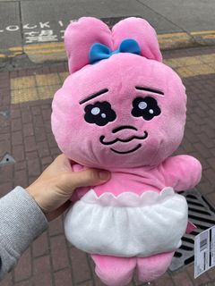 （分類：）位於 。 由 siuting0605 提交（商品編號 1354335129，圖片 1）。簡介： 。