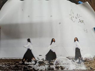 （分類：）位於 。 由 snf2024 提交（商品編號 1354380378，圖片 1）。簡介： 。