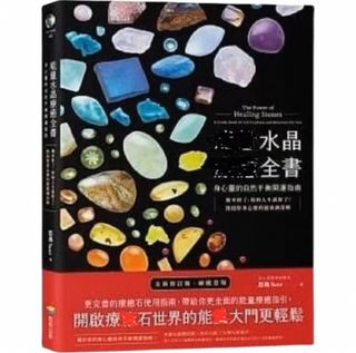（分類：）位於 。 由 yangwingsum 提交（商品編號 1354393071，圖片 1）。簡介： 。