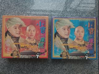 （分類：）位於 。 由 flpak84615 提交（商品編號 1354454092，圖片 1）。簡介： 。