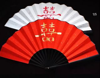（分類：）位於 。 由 mimiccc1 提交（商品編號 1354362757，圖片 1）。簡介： 。