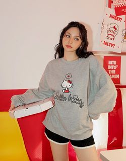 由 cosmicwolf_6a0a2b (刊登 ID 1354448823，圖片 1) 提交，位於 的 (類別：)，說明：。