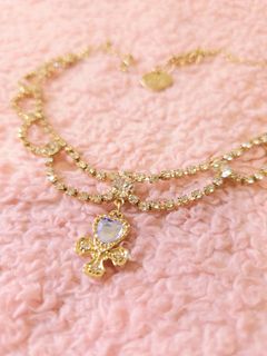 （分類：）位於 。 由 sakura.0826 提交（商品編號 1354511751，圖片 1）。簡介： 。