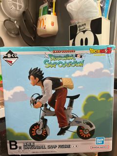 （分類：）位於 。 由 jerryto617 提交（商品編號 1354460996，圖片 1）。簡介： 。